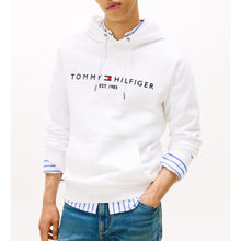 Tommy Hilfiger Hoodie