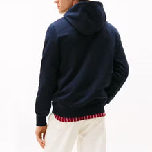 Tommy Hilfiger Hoodie