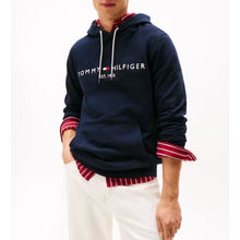Tommy Hilfiger Hoodie