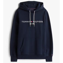 Tommy Hilfiger Hoodie