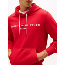 Tommy Hilfiger Hoodie