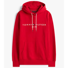 Tommy Hilfiger Hoodie
