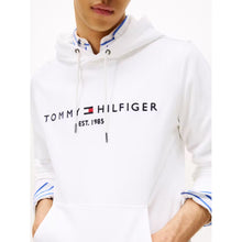 Tommy Hilfiger Hoodie