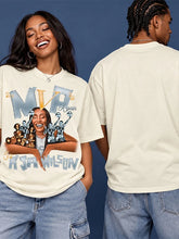 Lightweight-off-white-2026-A-ja-Wilson-graphic-tee