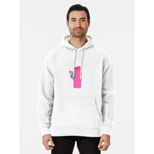 Koala Owala Water Bottle Pullover Hoodie