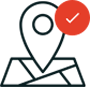 Address Icon